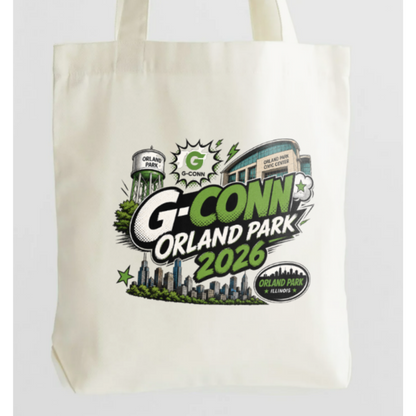 G-Conn Orland Park