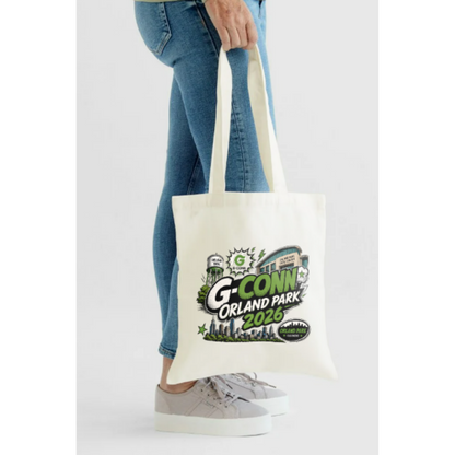G-Conn Orland Park